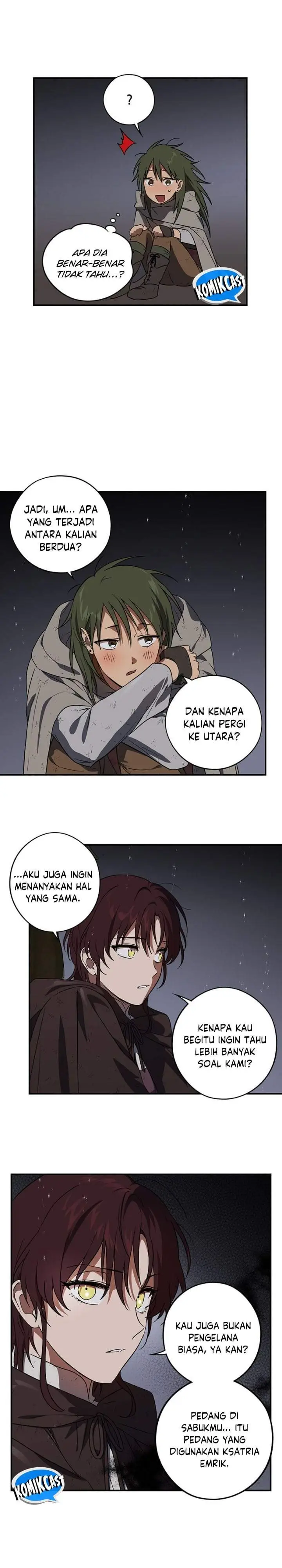 image-komik-blinded-by-the-setting-sun-chapter-147-12/22
