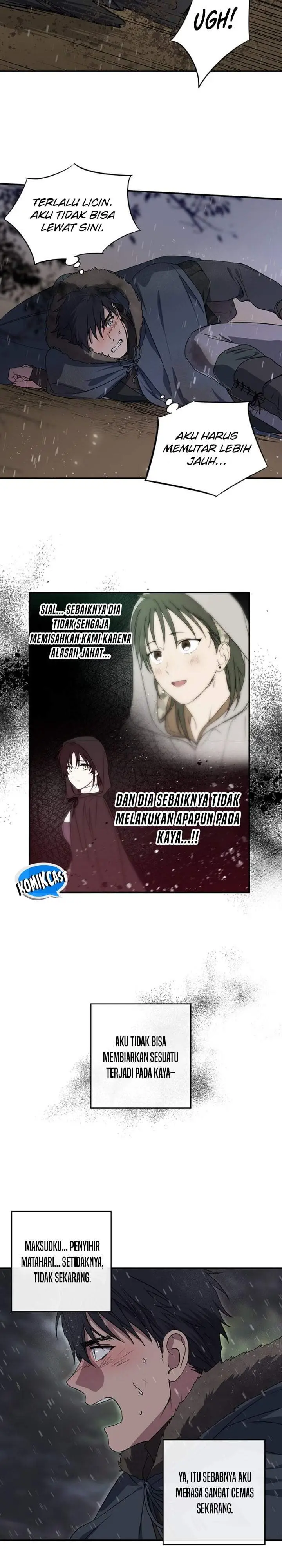 image-komik-blinded-by-the-setting-sun-chapter-147-14/22