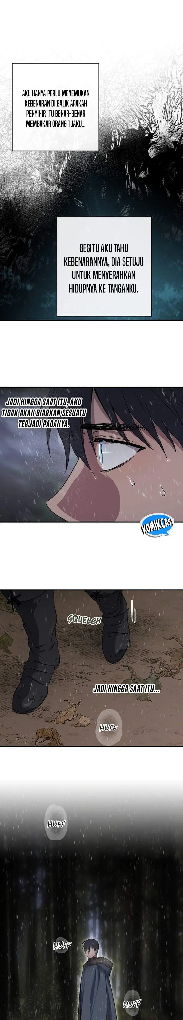 image-komik-blinded-by-the-setting-sun-chapter-147-15/22