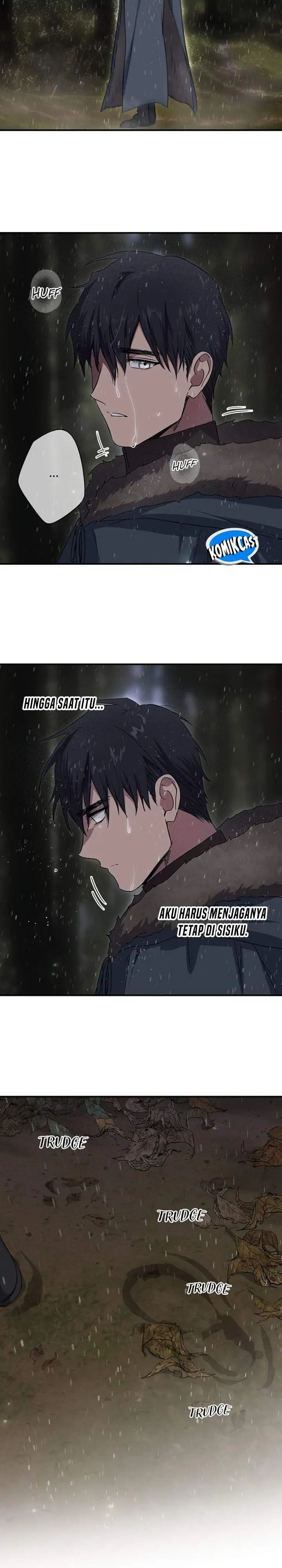 image-komik-blinded-by-the-setting-sun-chapter-147-16/22