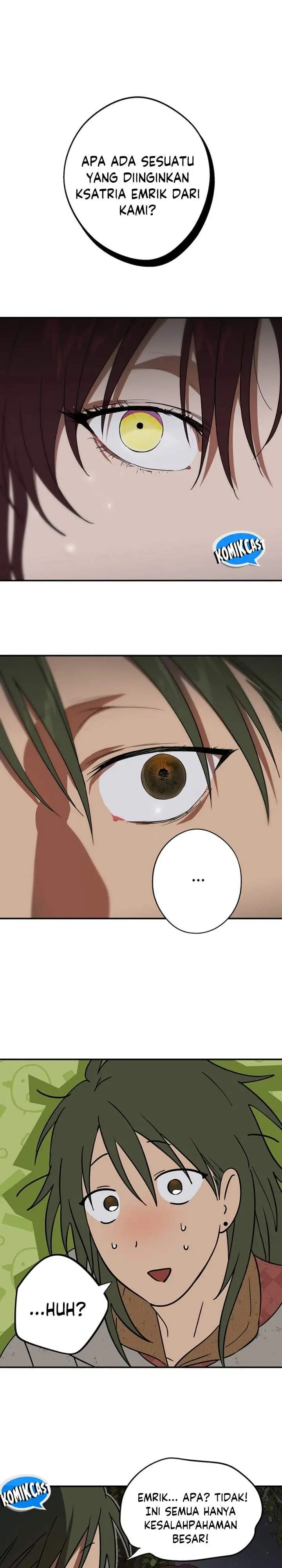 image-komik-blinded-by-the-setting-sun-chapter-147-17/22