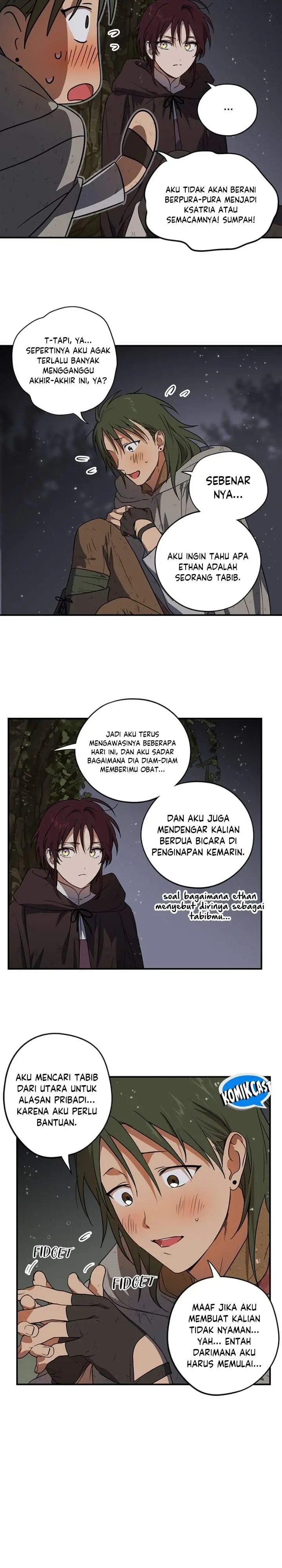 image-komik-blinded-by-the-setting-sun-chapter-147-18/22