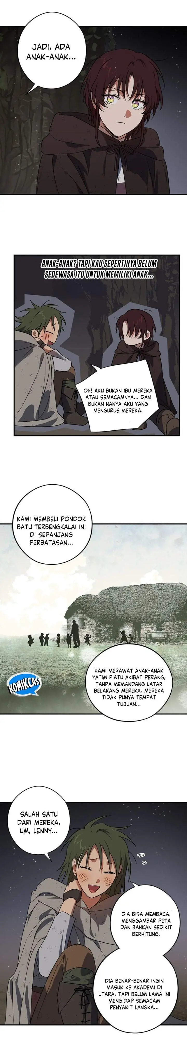 image-komik-blinded-by-the-setting-sun-chapter-147-19/22