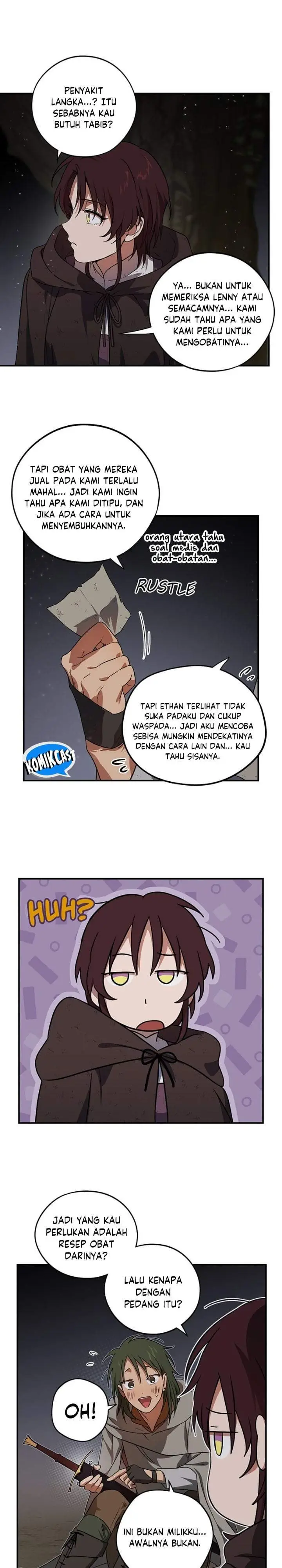 image-komik-blinded-by-the-setting-sun-chapter-147-20/22