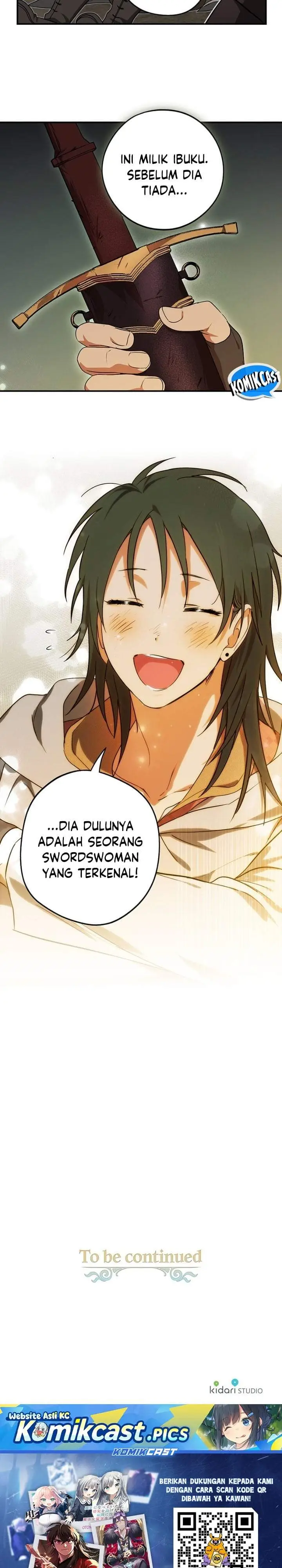 image-komik-blinded-by-the-setting-sun-chapter-147-21/22