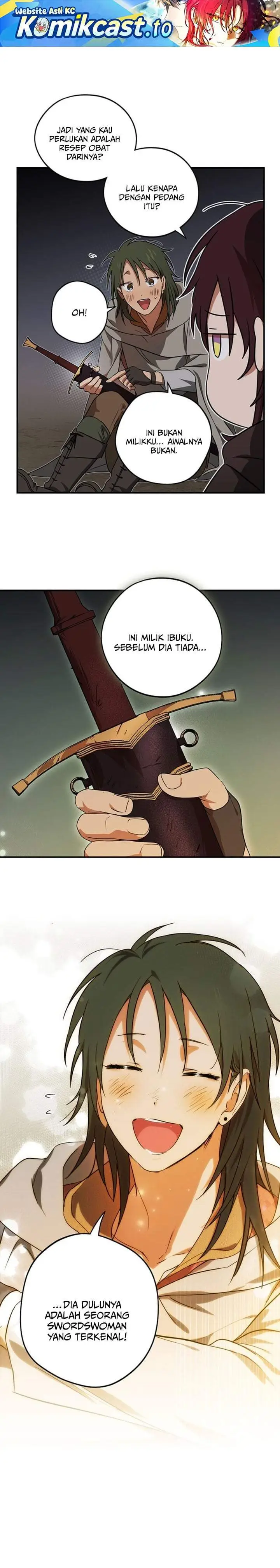 image-komik-blinded-by-the-setting-sun-chapter-148-0/20