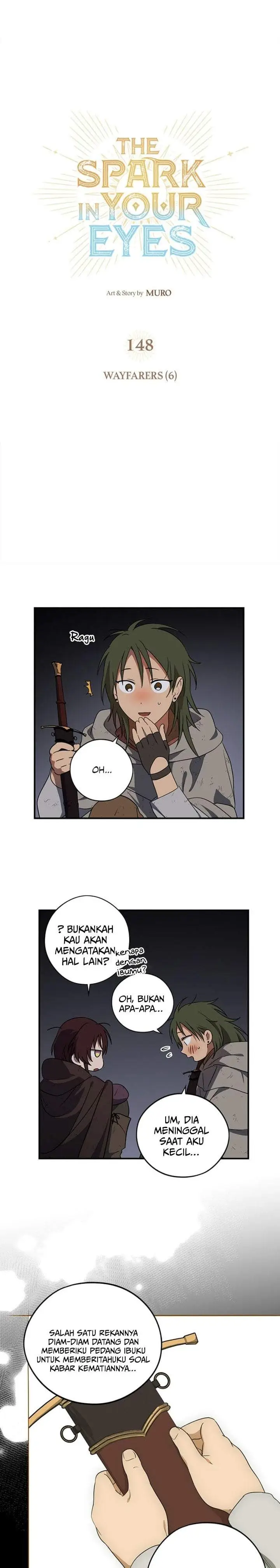 image-komik-blinded-by-the-setting-sun-chapter-148-1/20