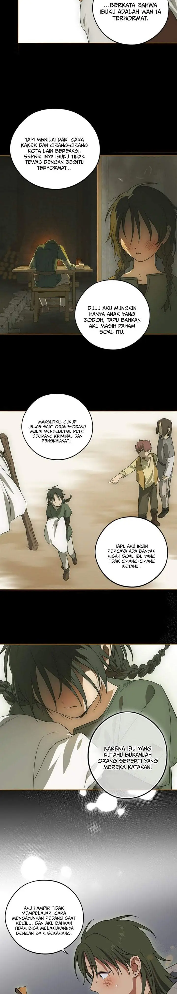 image-komik-blinded-by-the-setting-sun-chapter-148-2/20