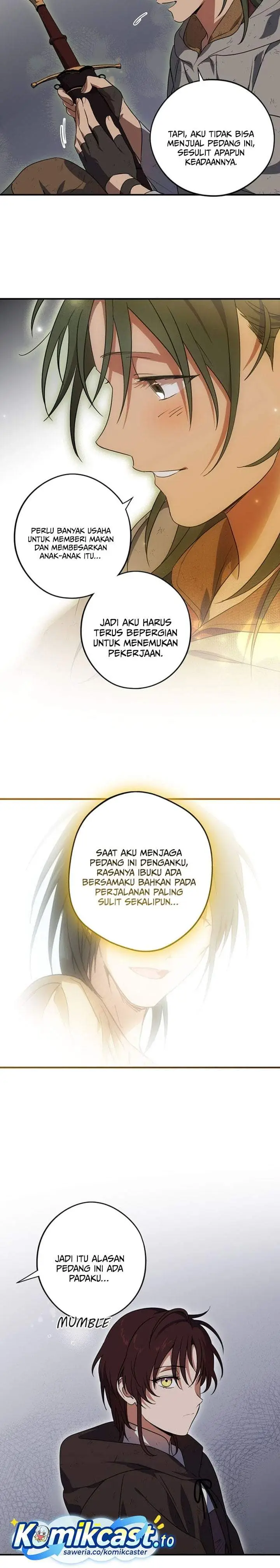 image-komik-blinded-by-the-setting-sun-chapter-148-3/20