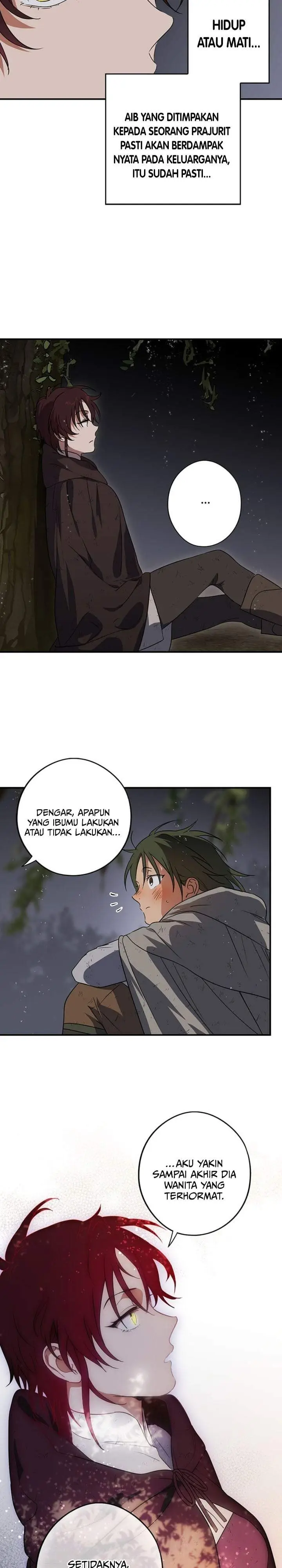 image-komik-blinded-by-the-setting-sun-chapter-148-5/20