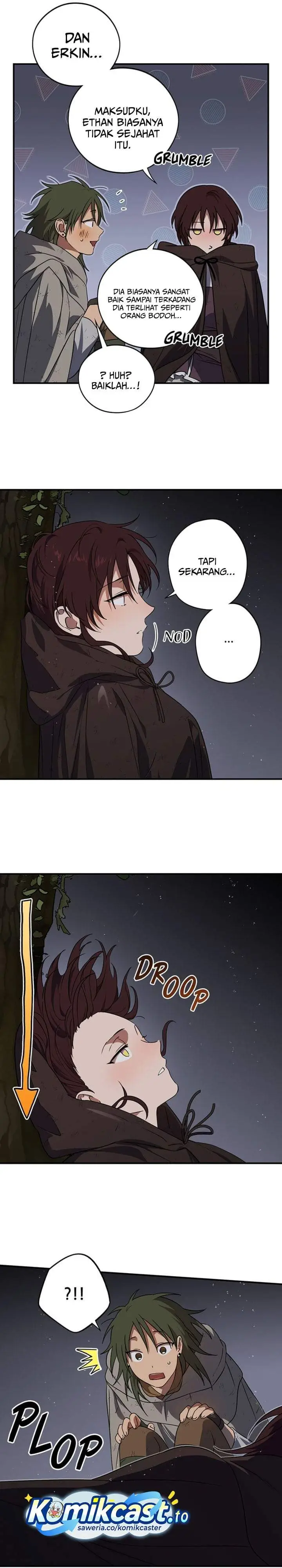 image-komik-blinded-by-the-setting-sun-chapter-148-7/20