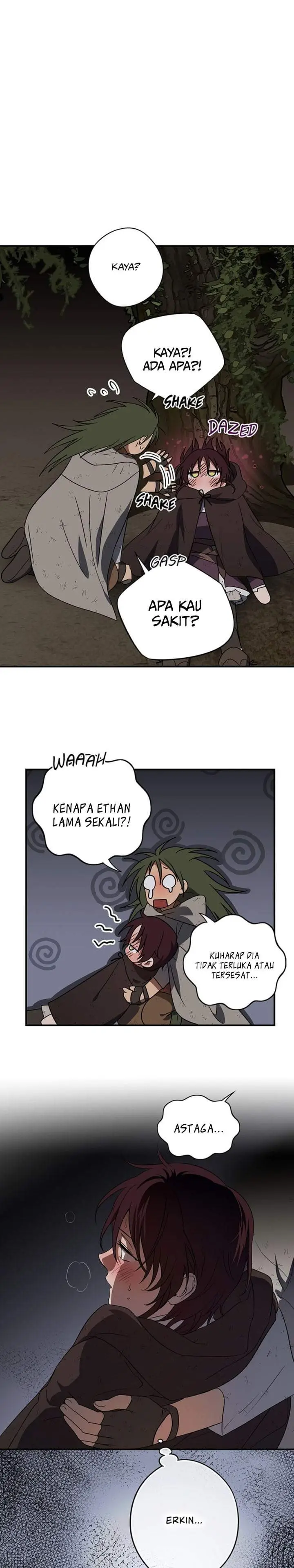 image-komik-blinded-by-the-setting-sun-chapter-148-8/20