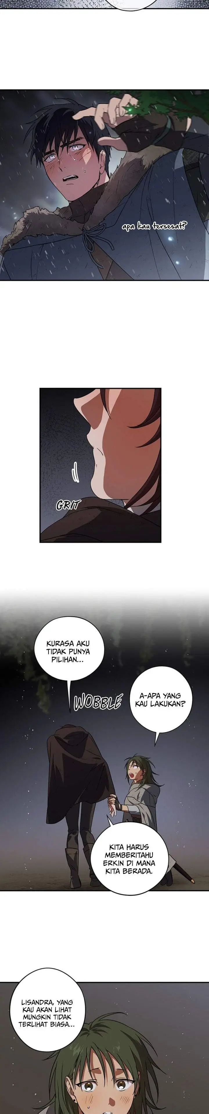 image-komik-blinded-by-the-setting-sun-chapter-148-9/20