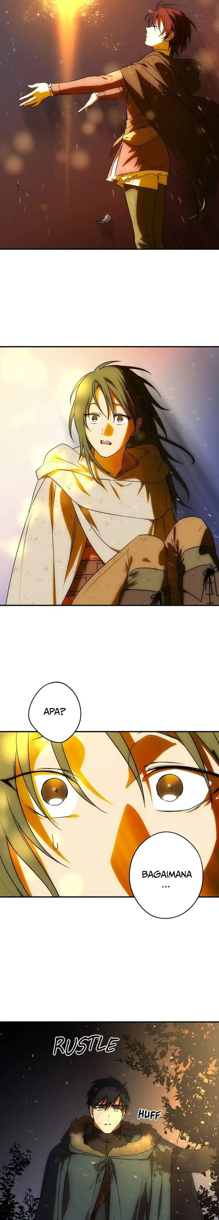 image-komik-blinded-by-the-setting-sun-chapter-148-12/20