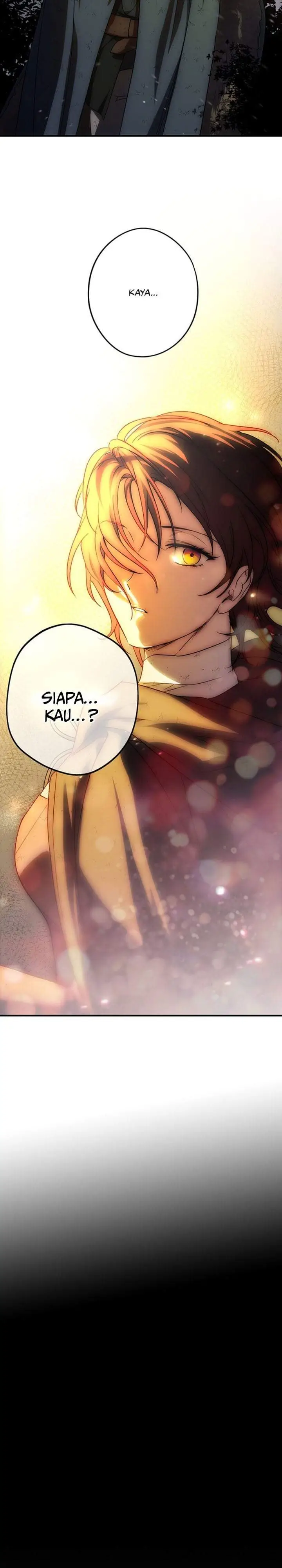image-komik-blinded-by-the-setting-sun-chapter-148-13/20