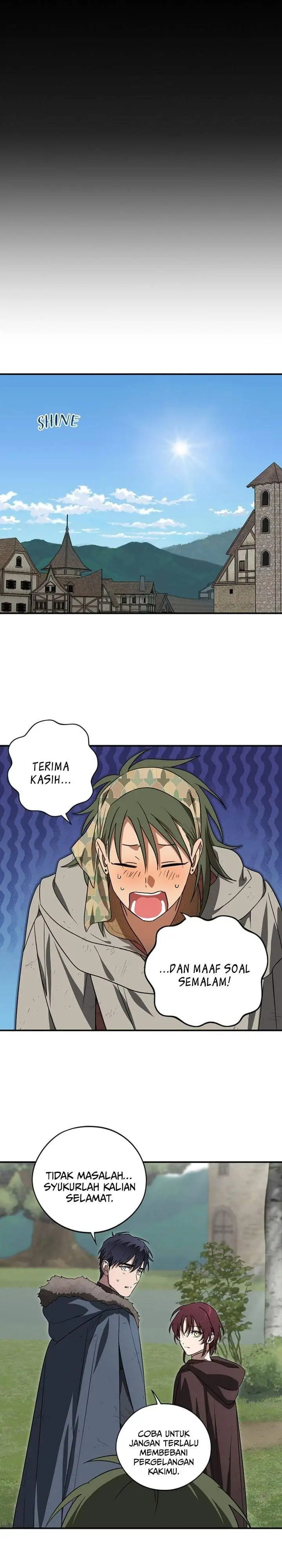 image-komik-blinded-by-the-setting-sun-chapter-148-14/20