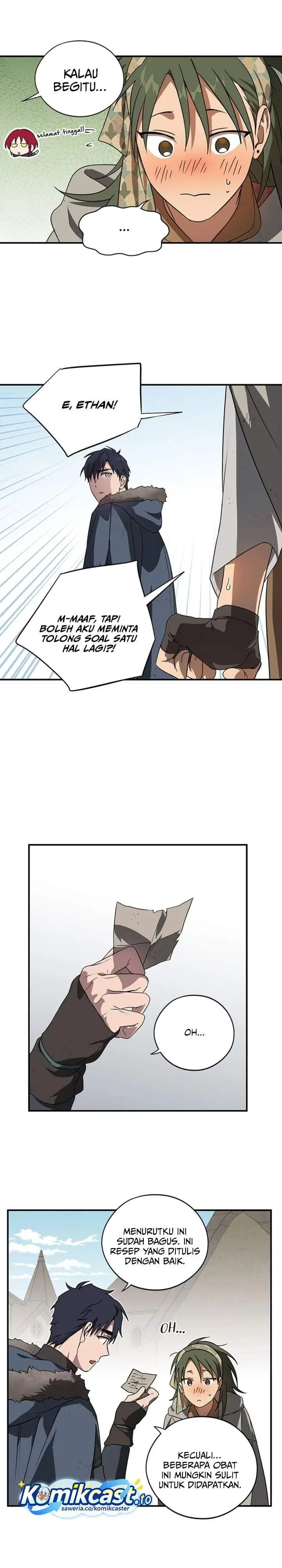 image-komik-blinded-by-the-setting-sun-chapter-148-15/20