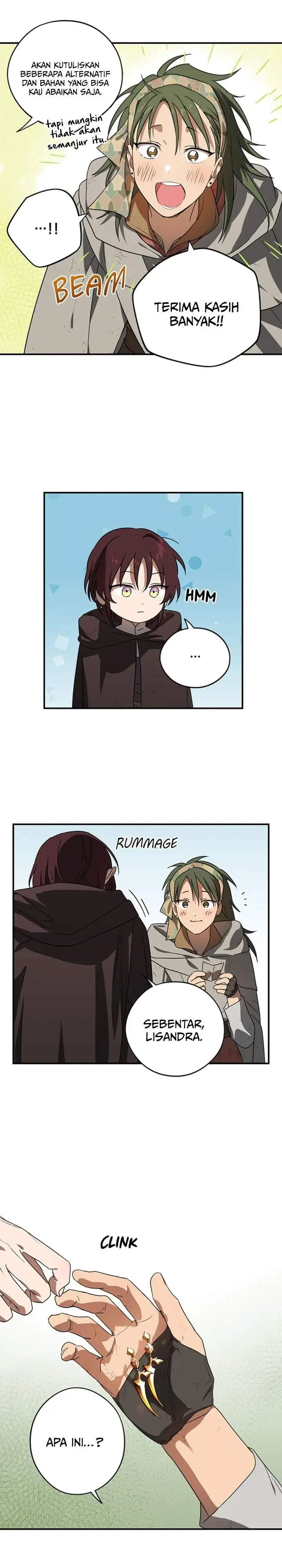 image-komik-blinded-by-the-setting-sun-chapter-148-16/20