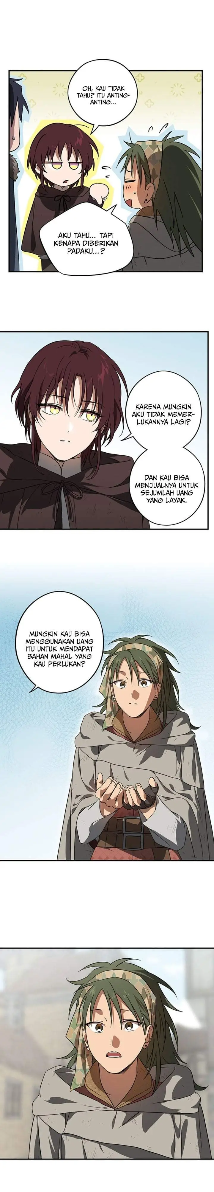image-komik-blinded-by-the-setting-sun-chapter-148-17/20