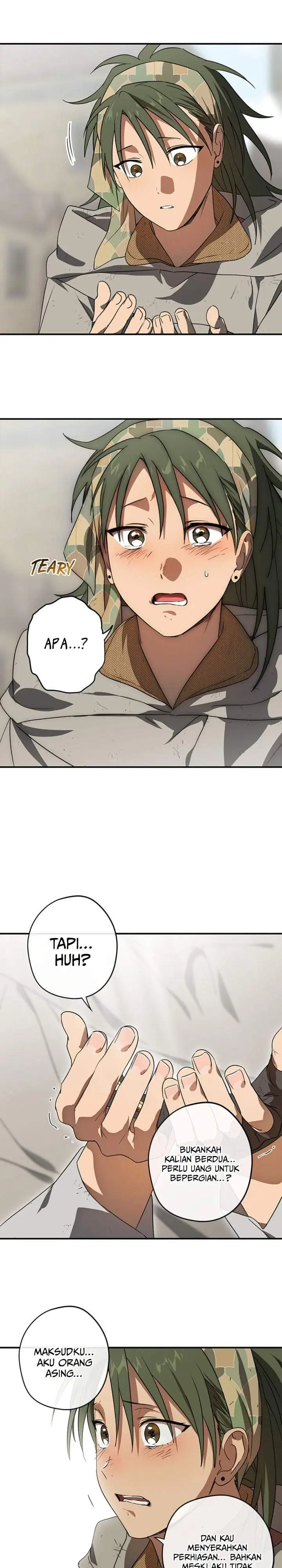 image-komik-blinded-by-the-setting-sun-chapter-148-18/20
