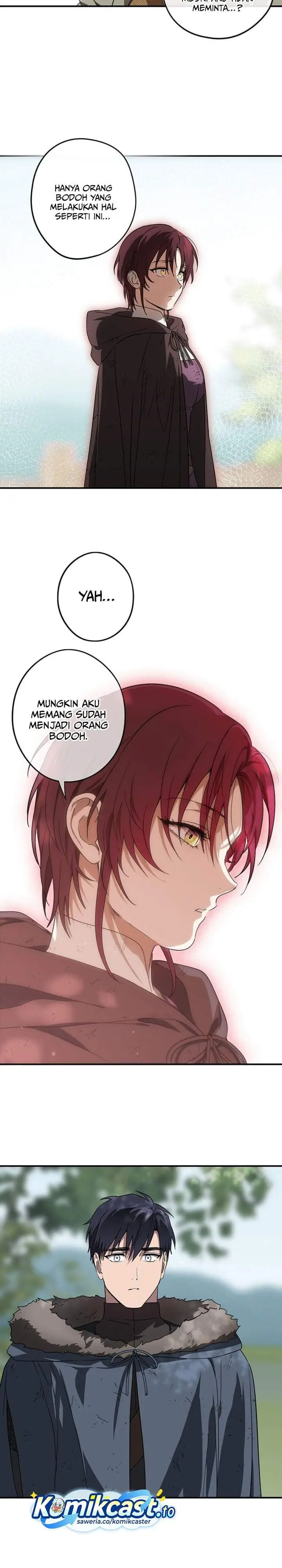image-komik-blinded-by-the-setting-sun-chapter-148-19/20