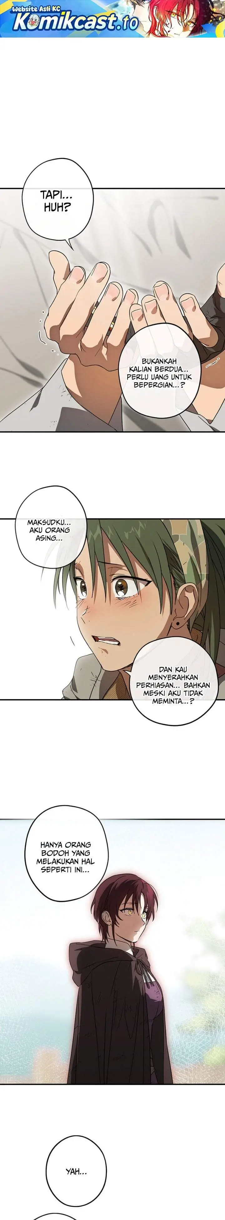 image-komik-blinded-by-the-setting-sun-chapter-149-0/24