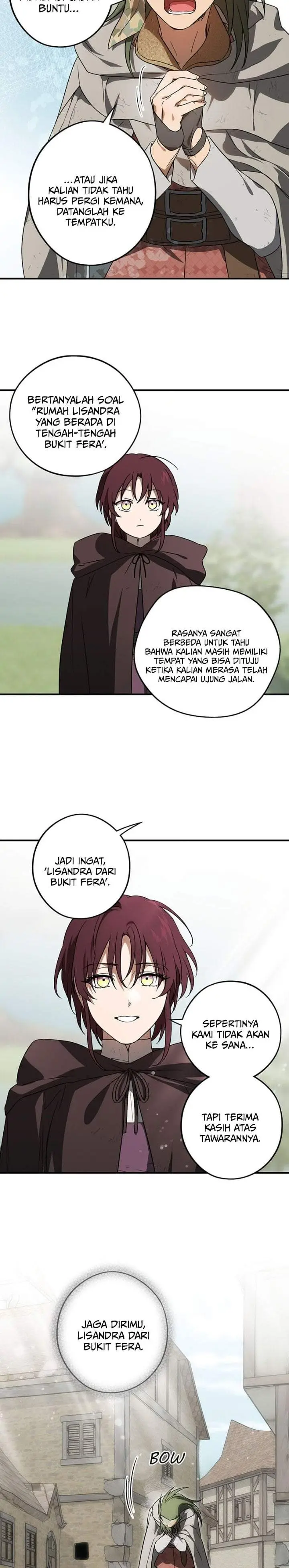 image-komik-blinded-by-the-setting-sun-chapter-149-2/24