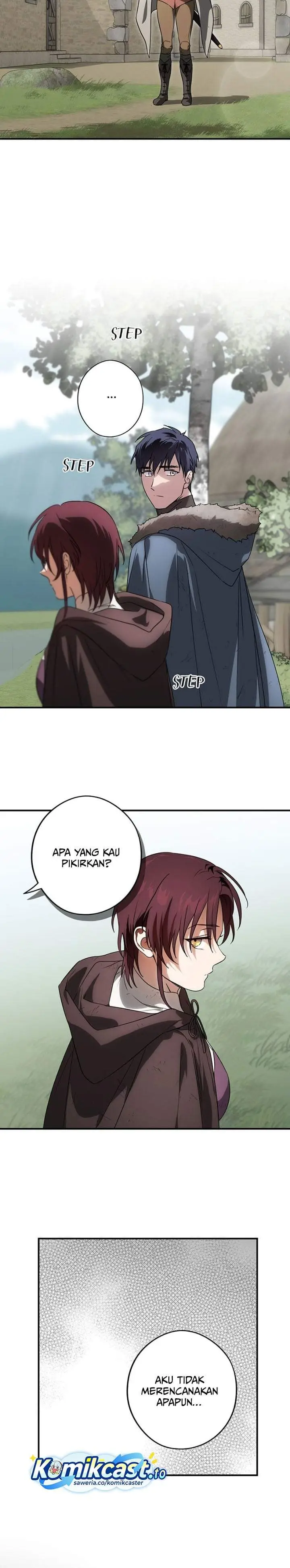 image-komik-blinded-by-the-setting-sun-chapter-149-3/24