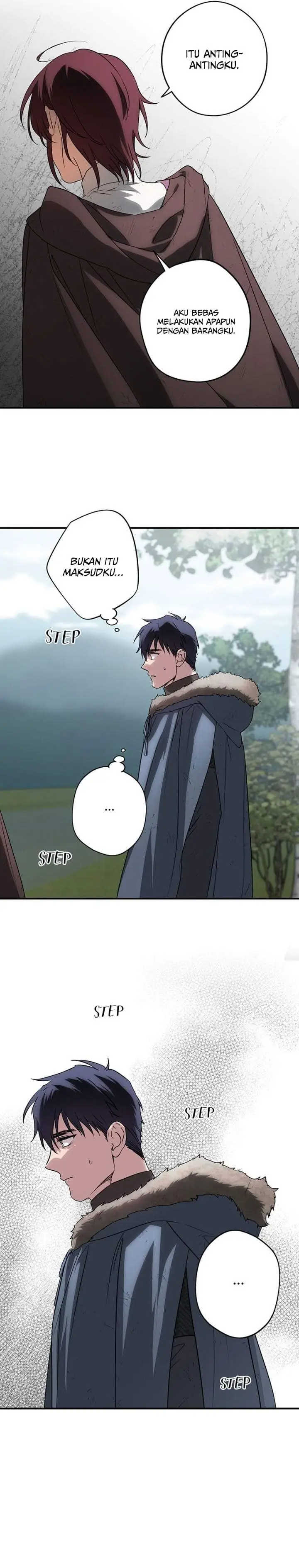 image-komik-blinded-by-the-setting-sun-chapter-149-4/24
