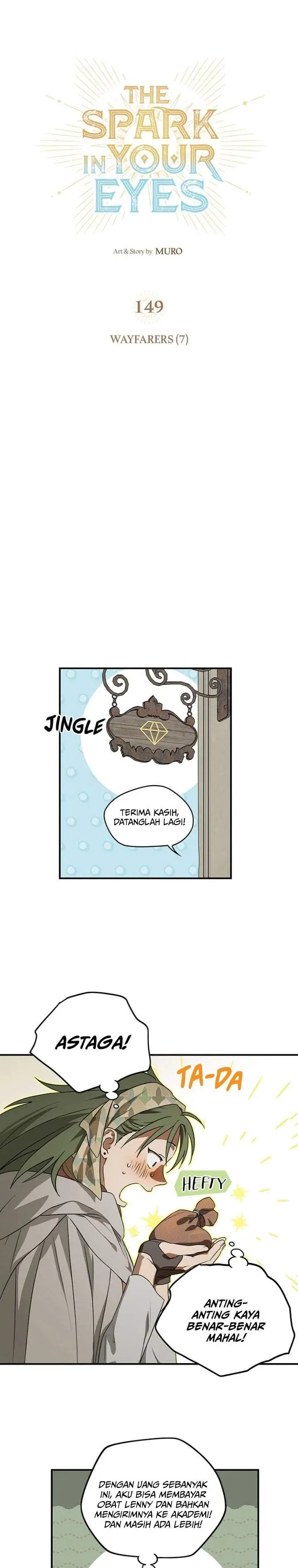 image-komik-blinded-by-the-setting-sun-chapter-149-5/24