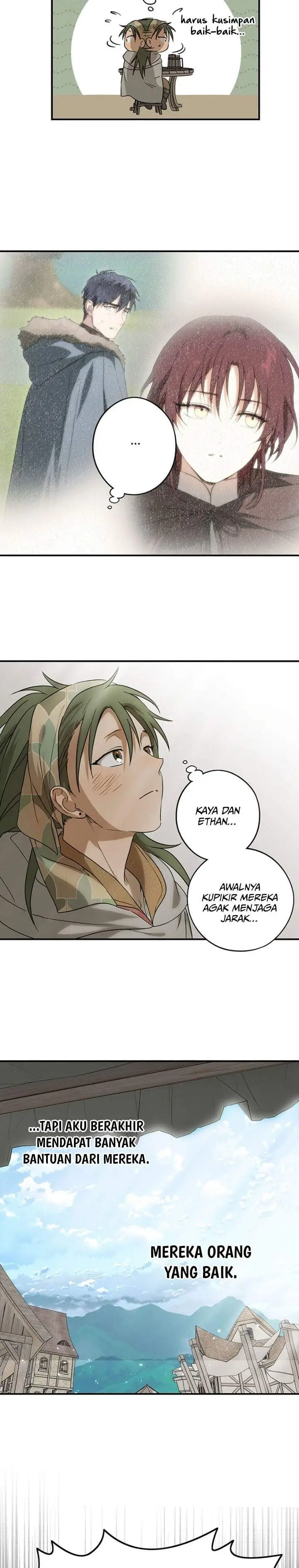 image-komik-blinded-by-the-setting-sun-chapter-149-6/24