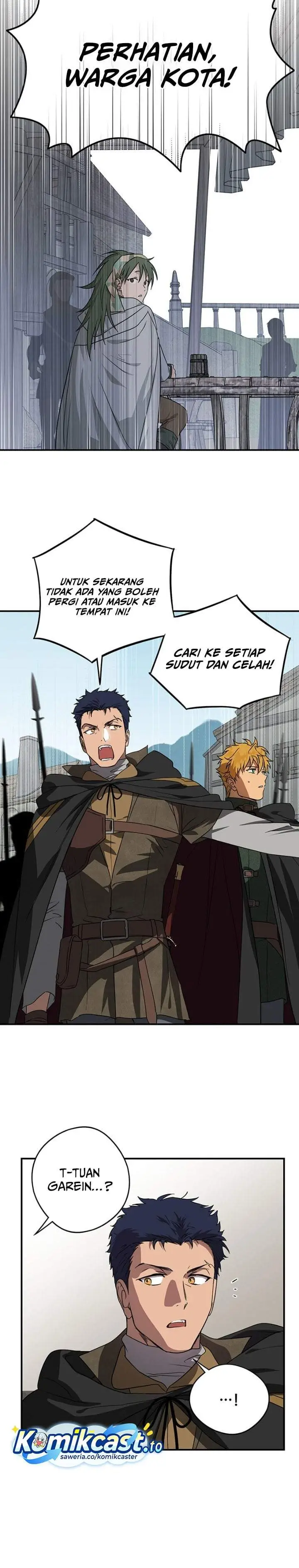 image-komik-blinded-by-the-setting-sun-chapter-149-7/24