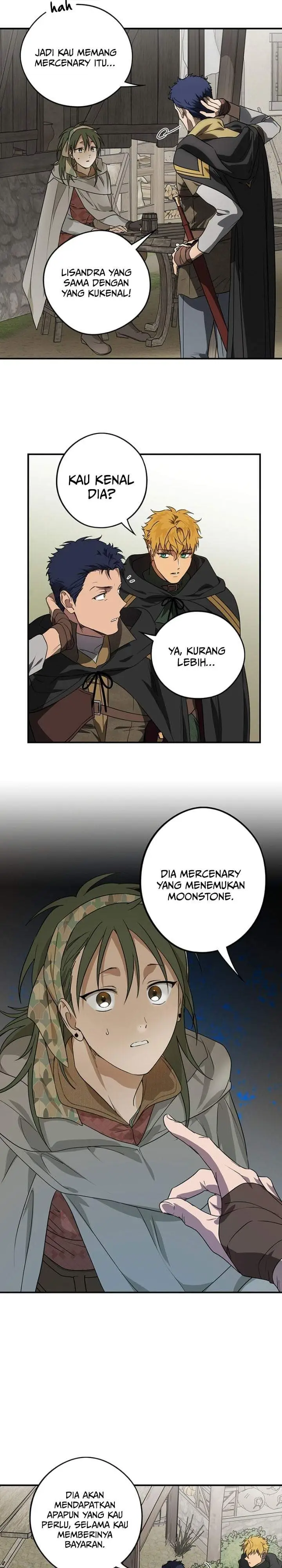 image-komik-blinded-by-the-setting-sun-chapter-149-8/24