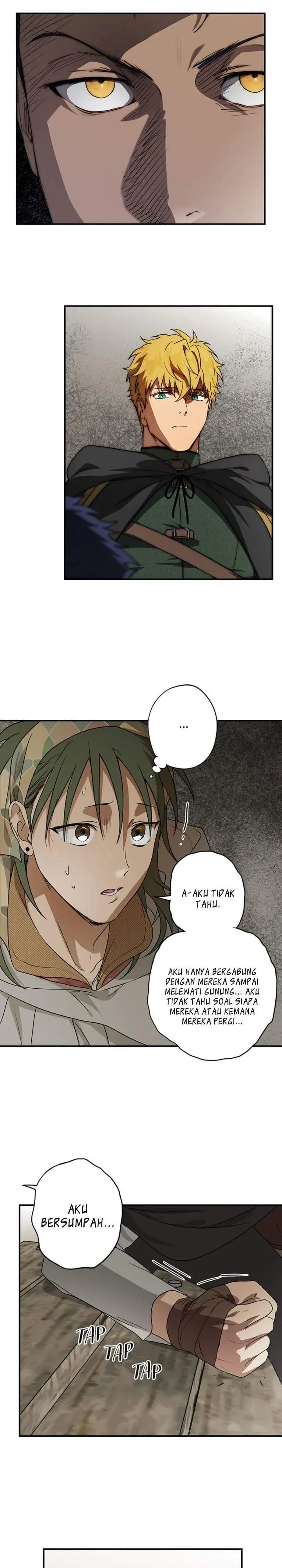 image-komik-blinded-by-the-setting-sun-chapter-149-10/24