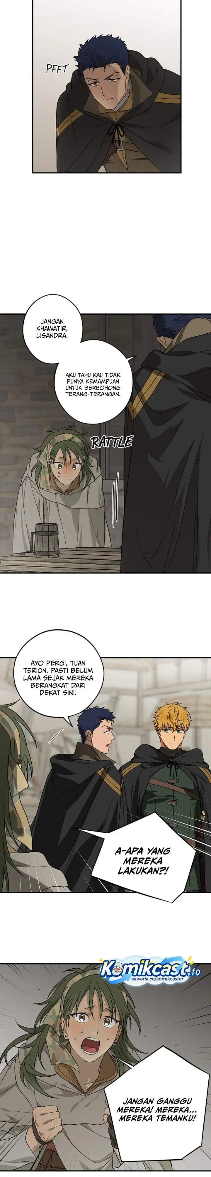 image-komik-blinded-by-the-setting-sun-chapter-149-11/24