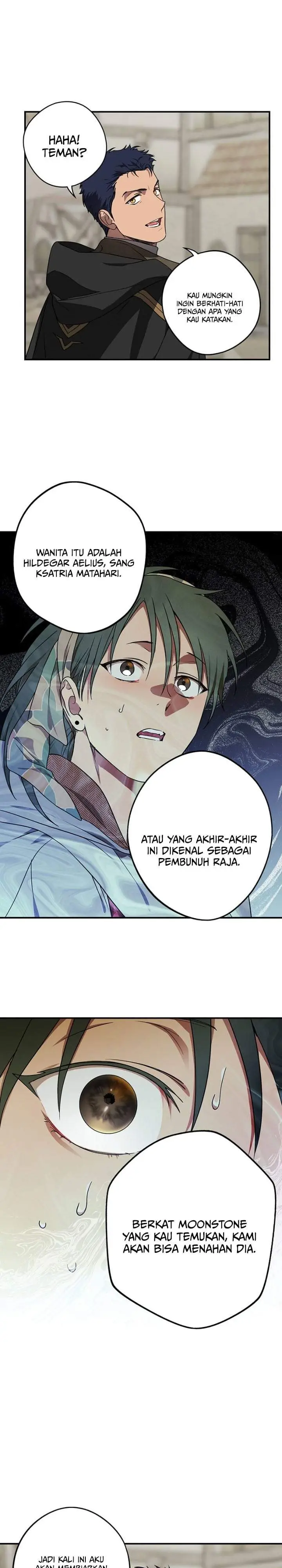 image-komik-blinded-by-the-setting-sun-chapter-149-12/24