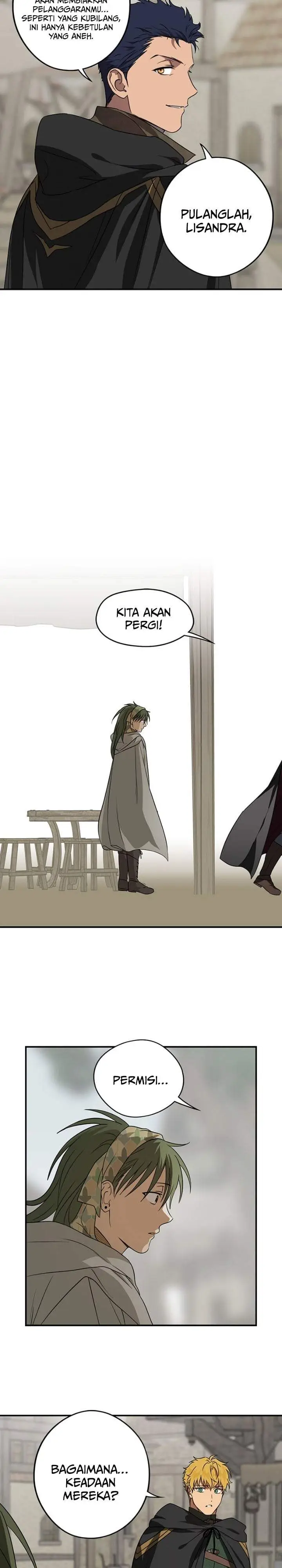 image-komik-blinded-by-the-setting-sun-chapter-149-13/24