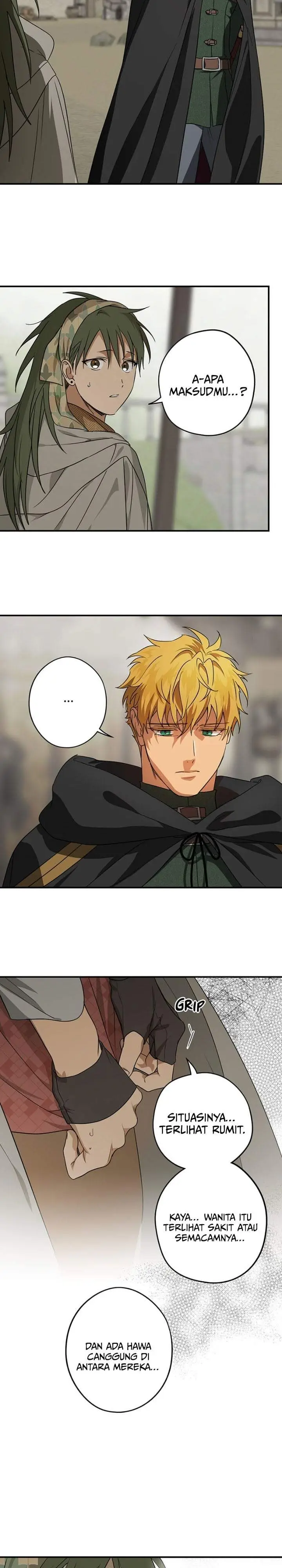 image-komik-blinded-by-the-setting-sun-chapter-149-14/24