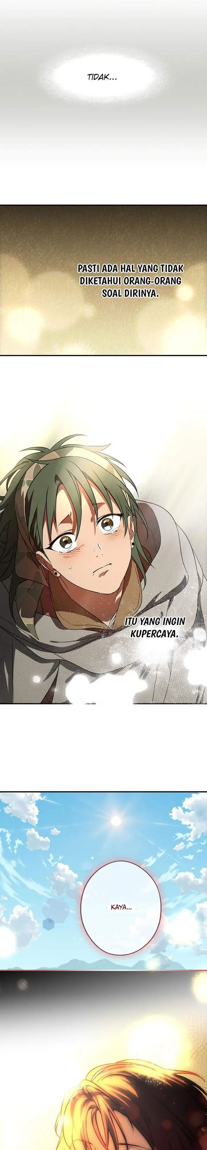 image-komik-blinded-by-the-setting-sun-chapter-149-17/24