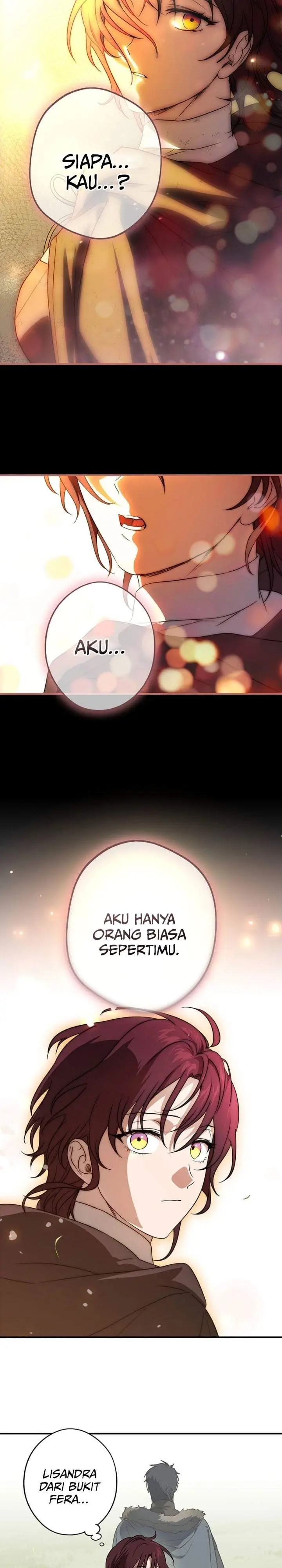 image-komik-blinded-by-the-setting-sun-chapter-149-18/24