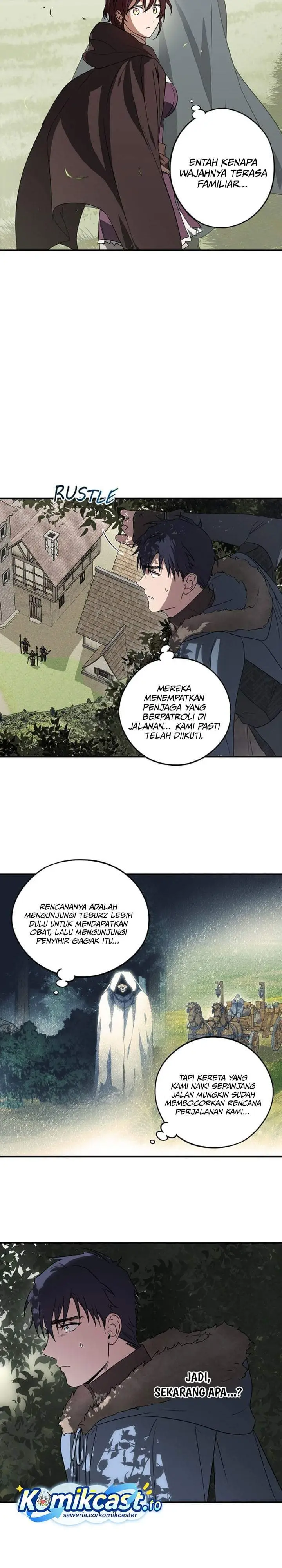 image-komik-blinded-by-the-setting-sun-chapter-149-19/24