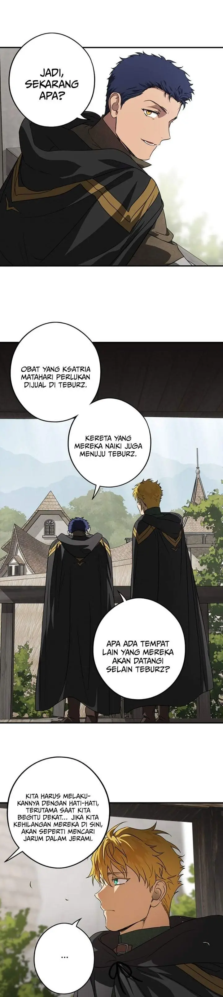 image-komik-blinded-by-the-setting-sun-chapter-149-20/24