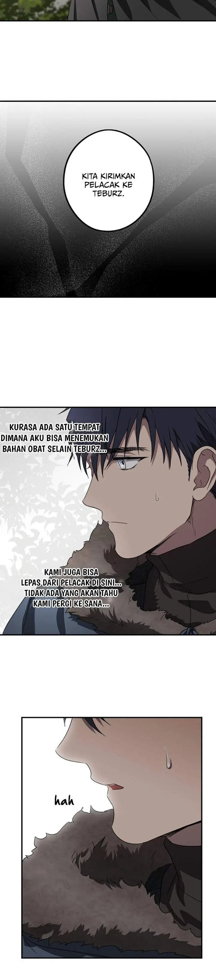 image-komik-blinded-by-the-setting-sun-chapter-149-21/24