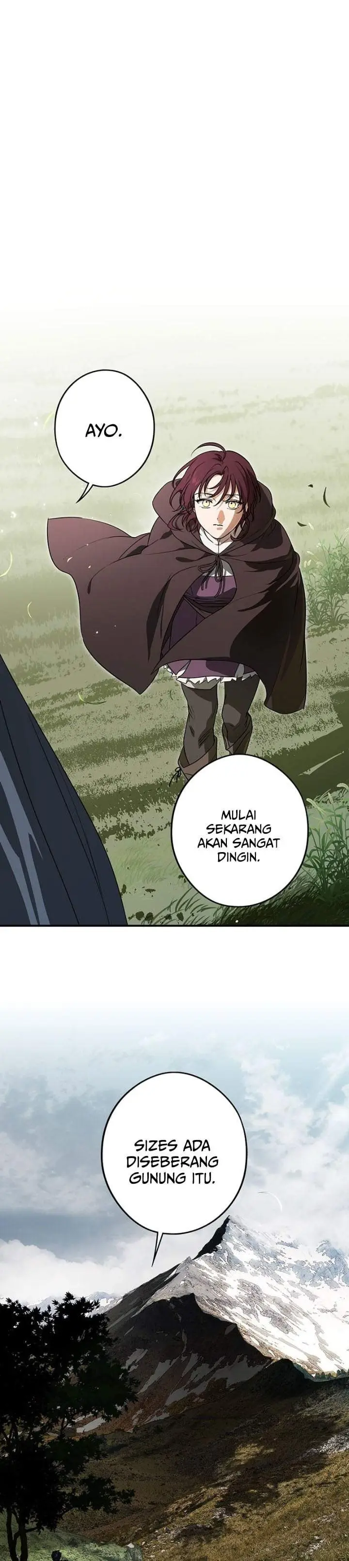 image-komik-blinded-by-the-setting-sun-chapter-149-22/24