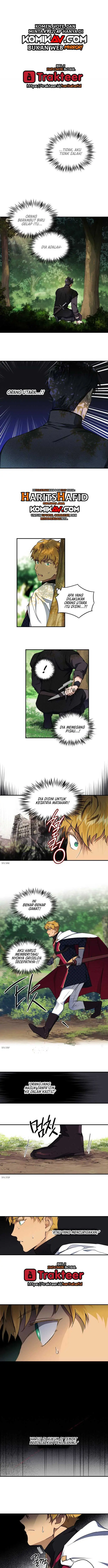 image-komik-blinded-by-the-setting-sun-chapter-15-1/9