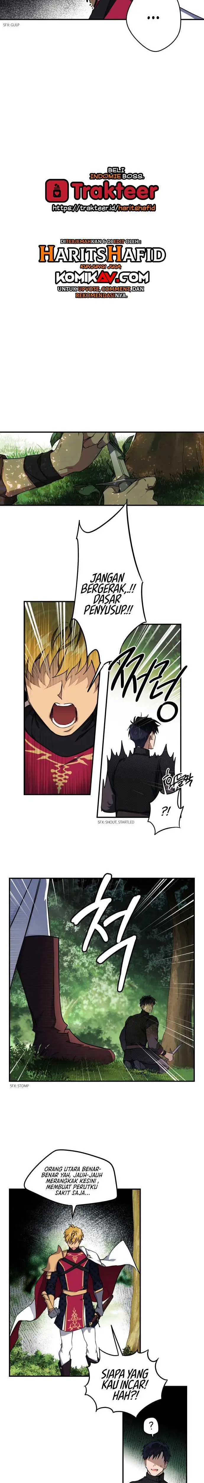 image-komik-blinded-by-the-setting-sun-chapter-15-2/9