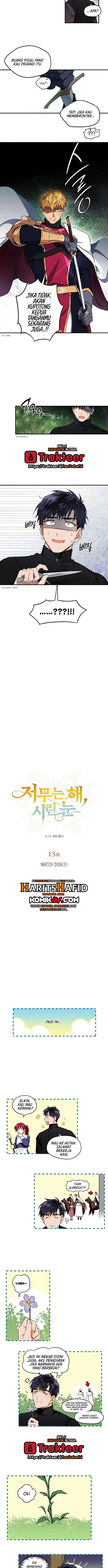image-komik-blinded-by-the-setting-sun-chapter-15-3/9