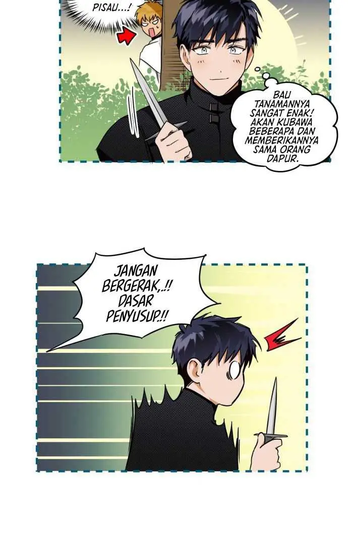 image-komik-blinded-by-the-setting-sun-chapter-15-4/9