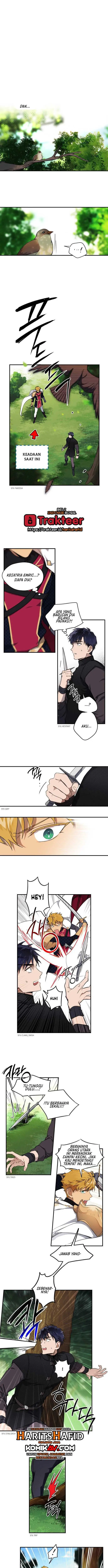 image-komik-blinded-by-the-setting-sun-chapter-15-5/9