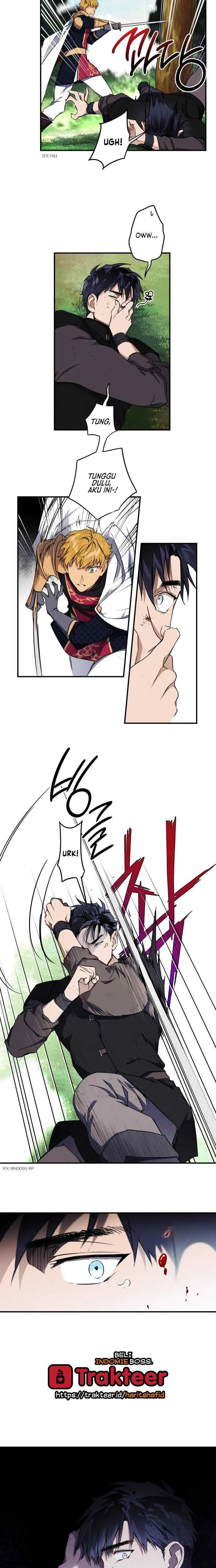 image-komik-blinded-by-the-setting-sun-chapter-15-6/9